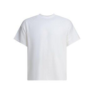 Goldwin Goldwin 0 Helicoid T-Shirt Tag Size 3 Men